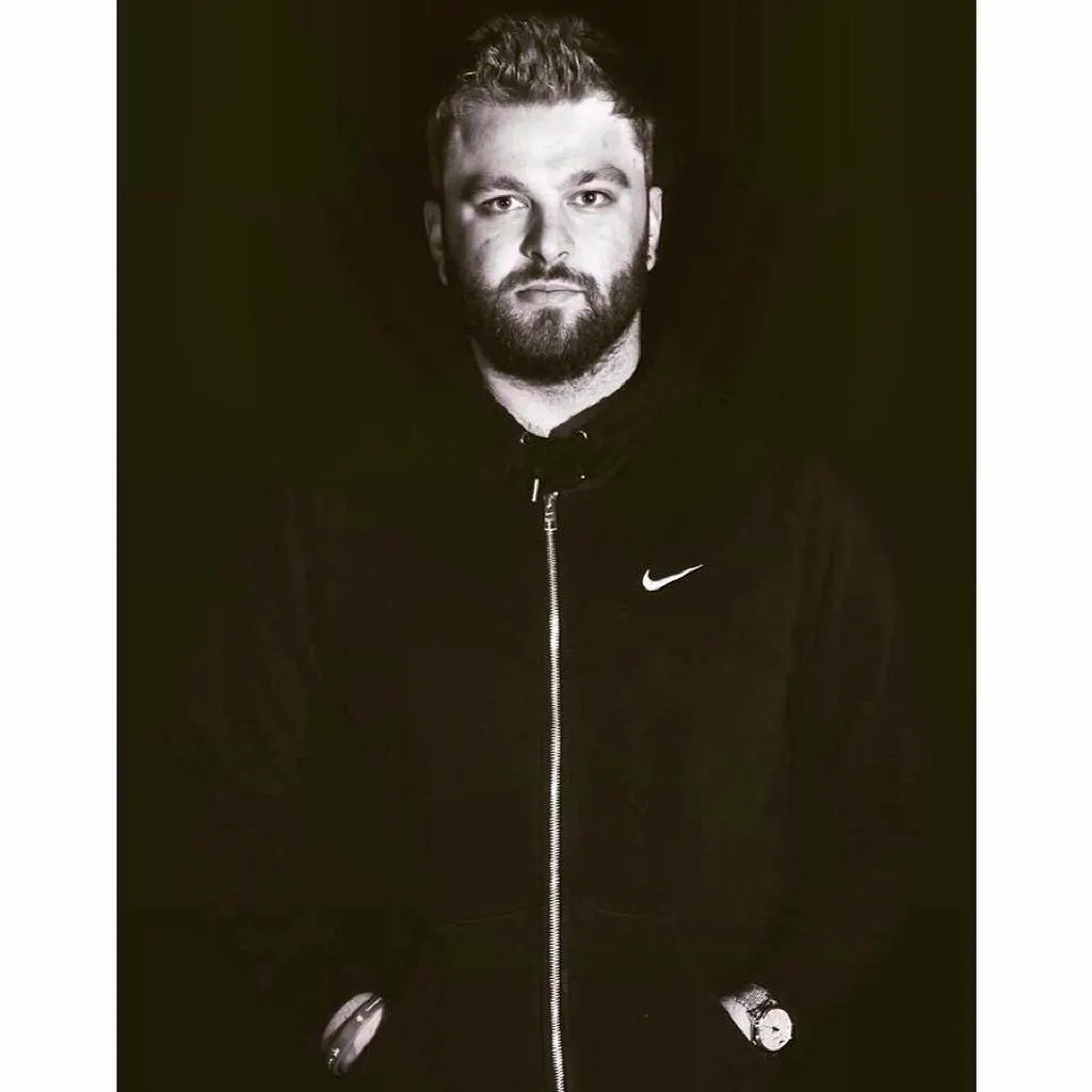 Benny Ataari