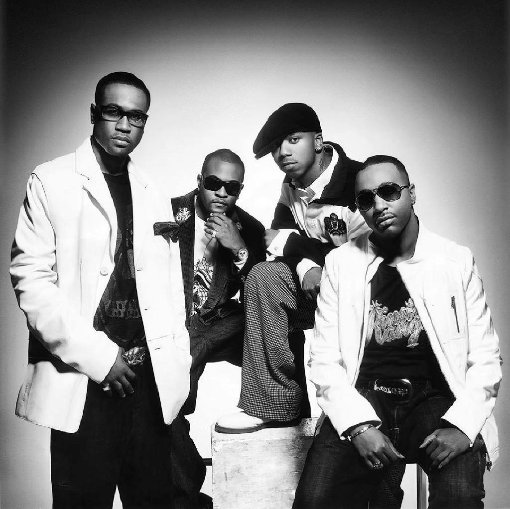 112 &lpar;One-Twelve&rpar;