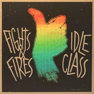 Fights and Fires