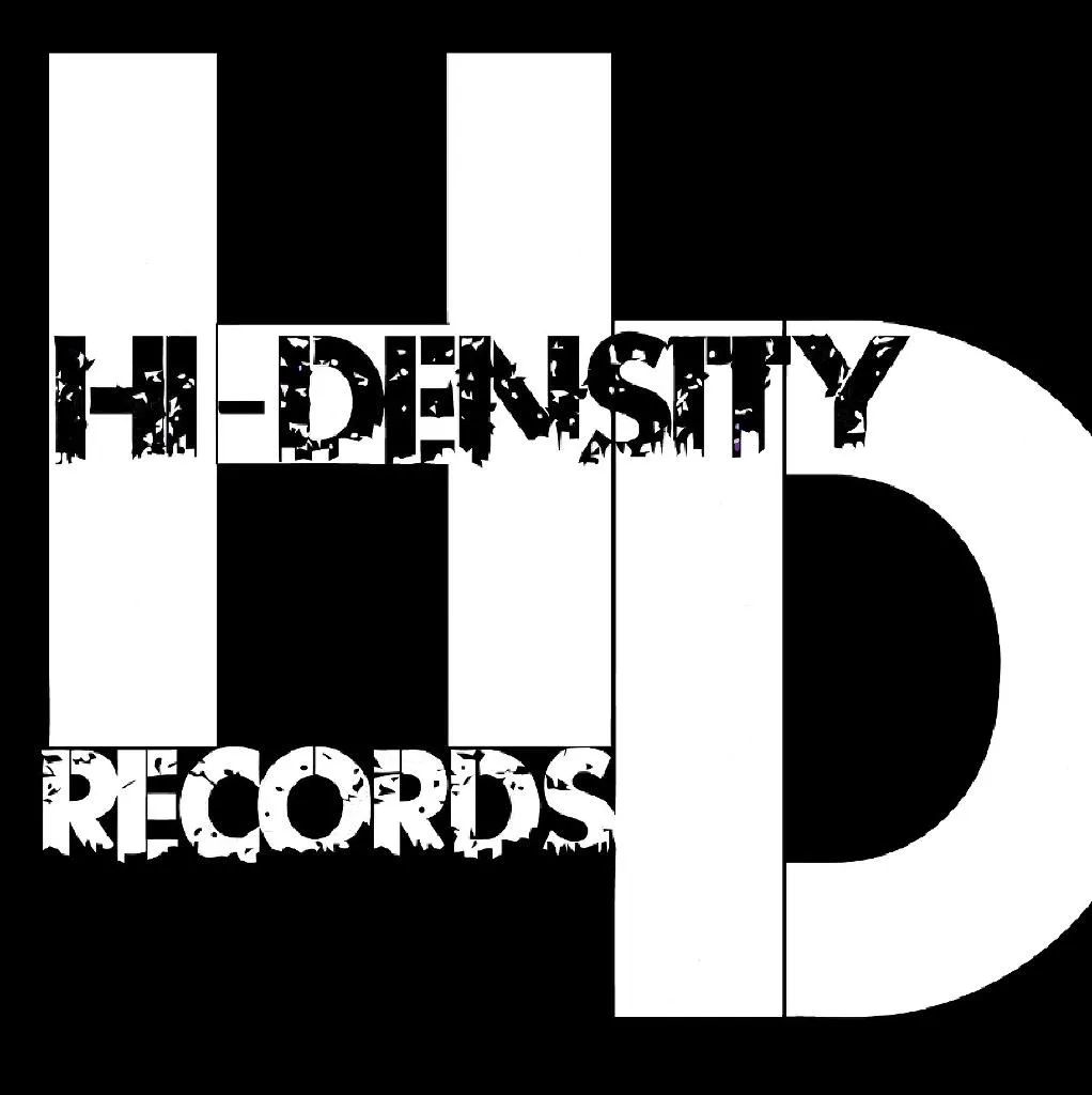 HO-DENSITY RECORDS