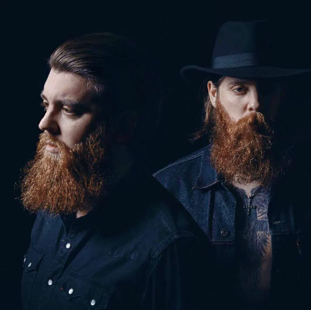 Cellar Door Moon Crow