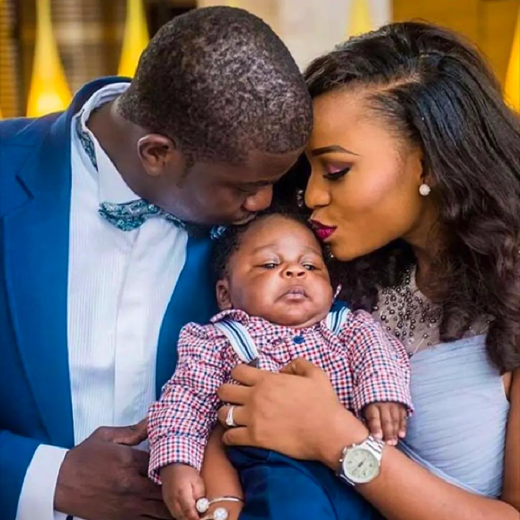 World'sBest Spell Caster proffhasani