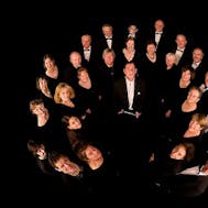 Finchley Chamber Choir