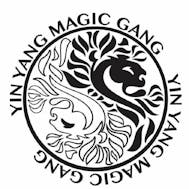 Yin Yang Magic Gang