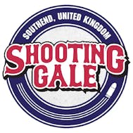Shooting Gale