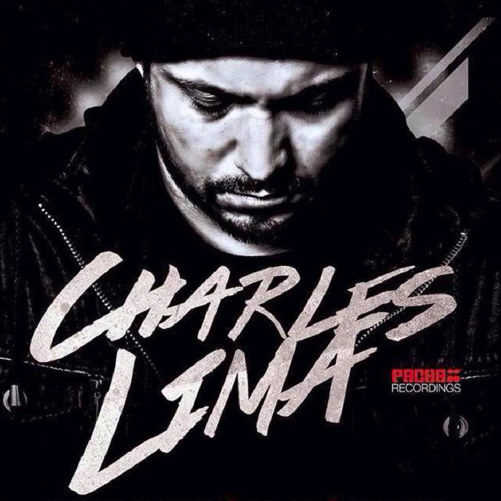 Charles Lima