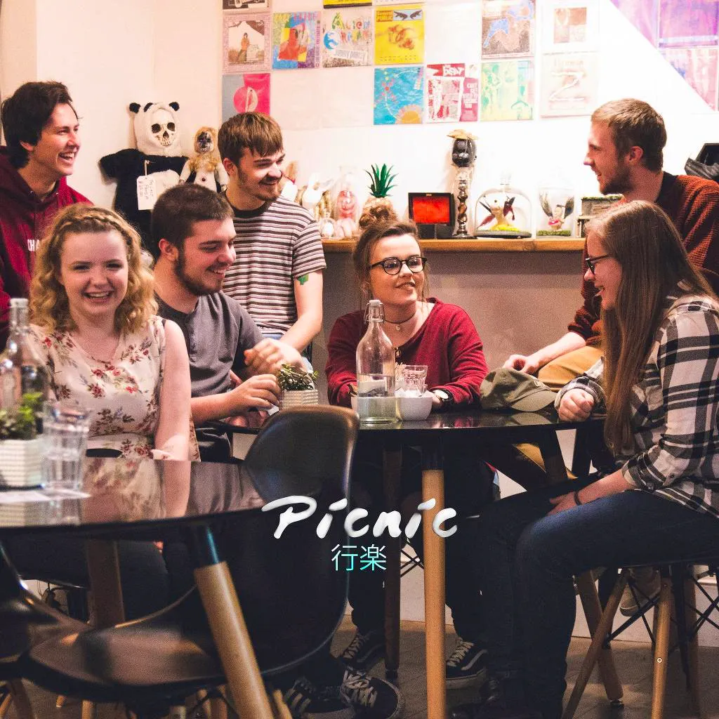 Picnic