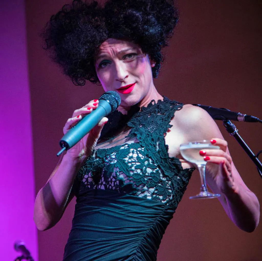 La Poule Plomb&Atilde;&copy;e