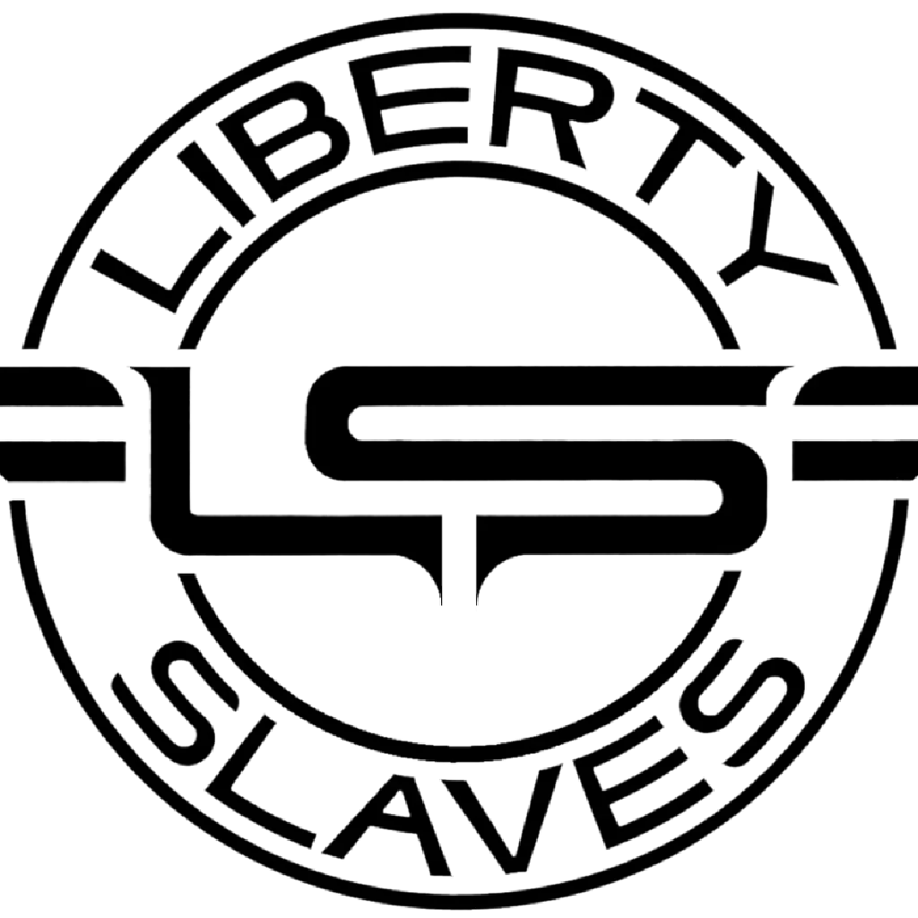 Liberty Slaves
