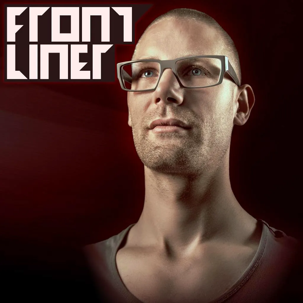 Frontliner