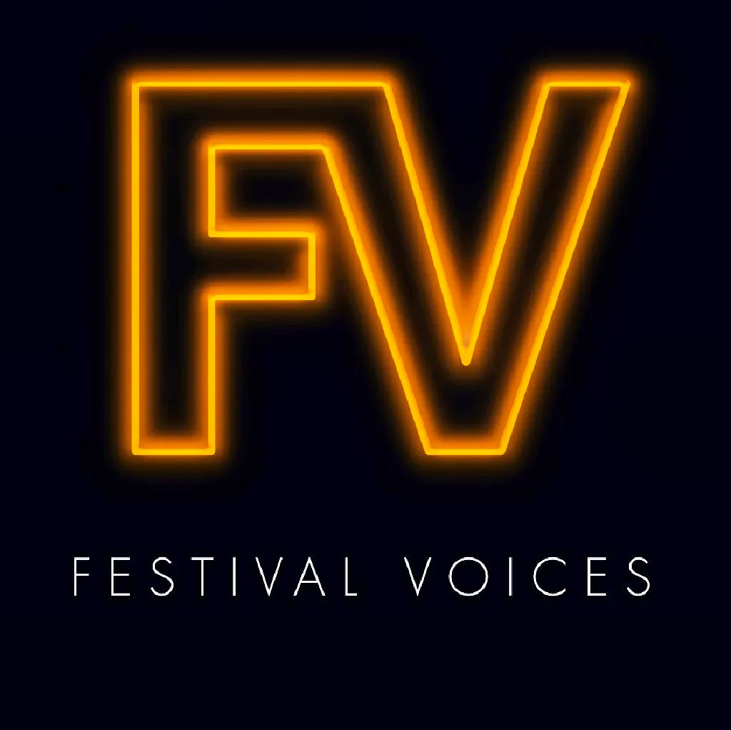 Festival Voices
