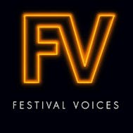 Festival Voices