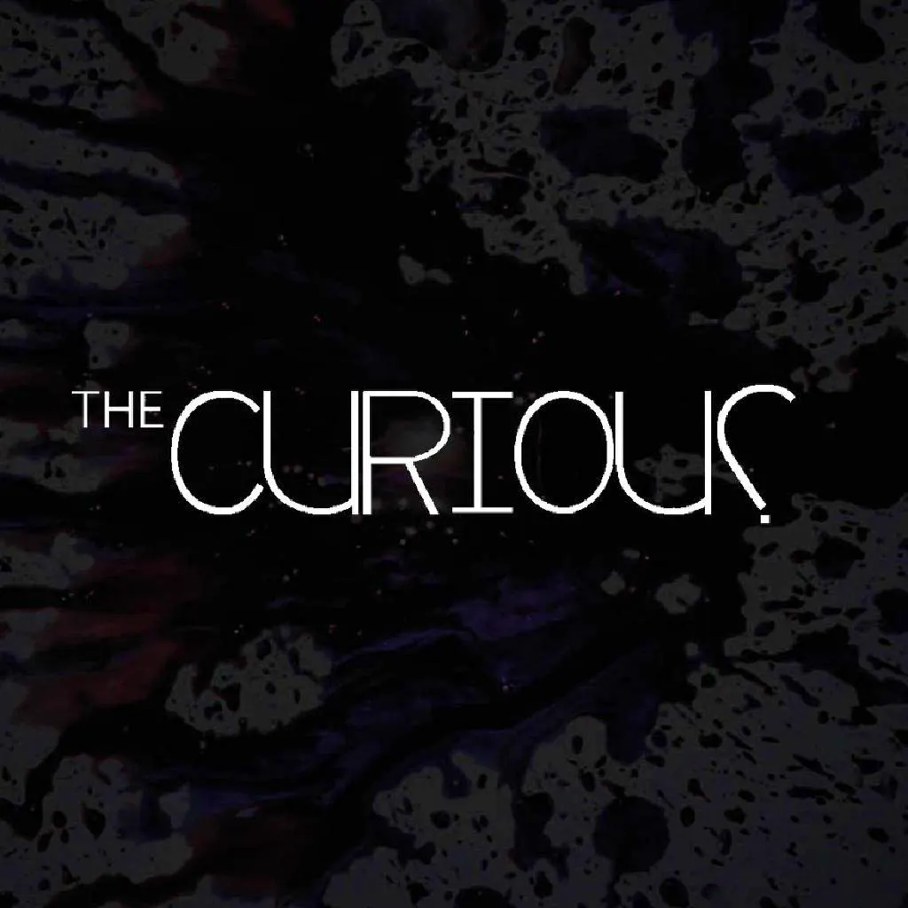 The Curious