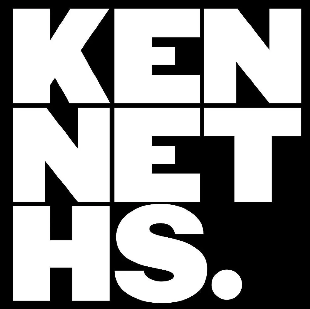 Kenneths