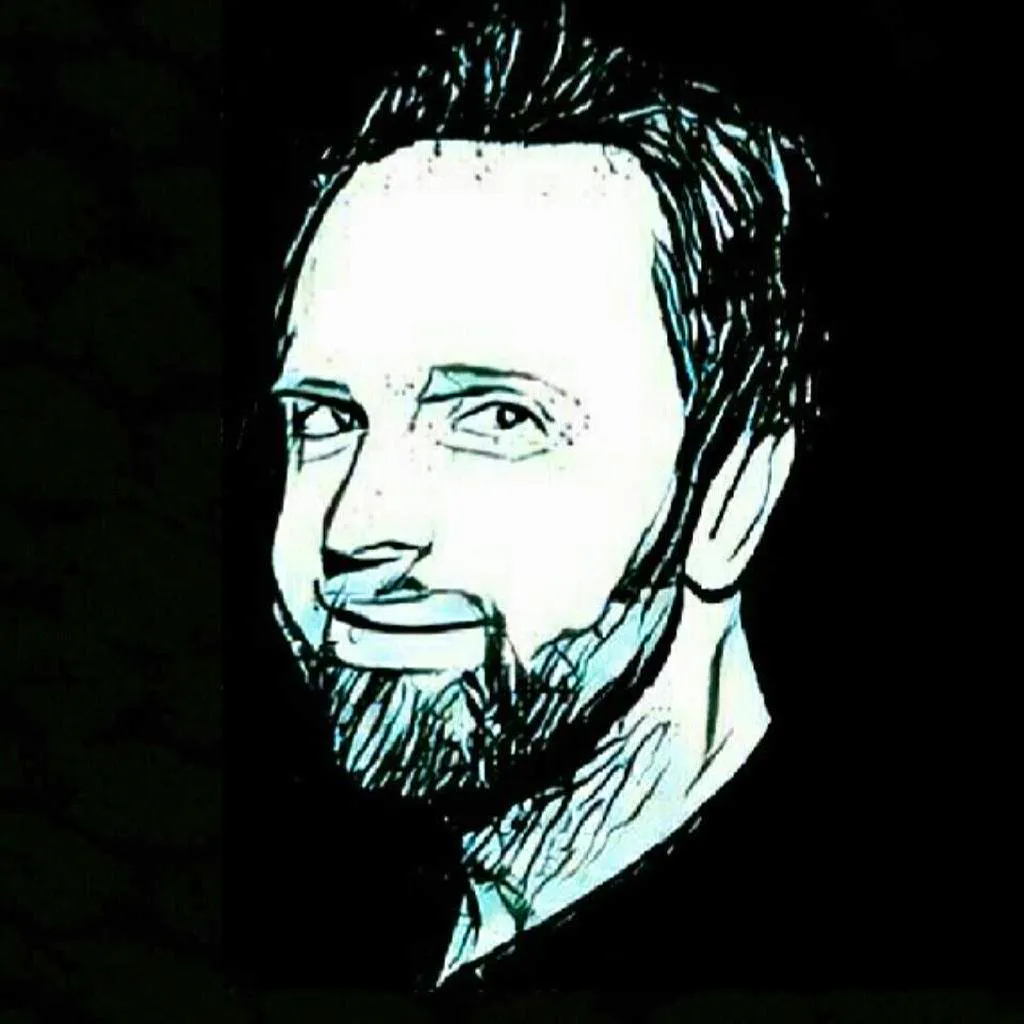 Christopher Dresden Styles