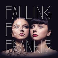 Falling for Frankie