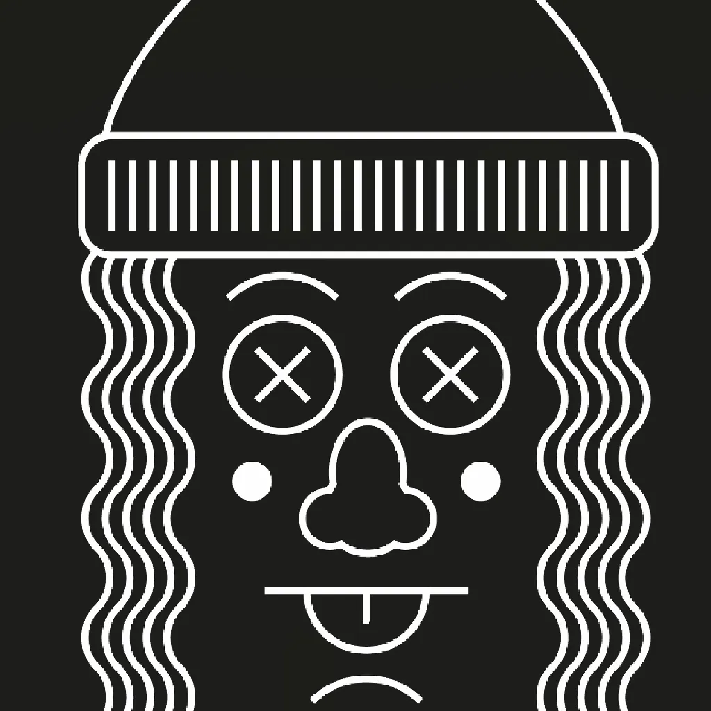 O&period;G&period;LDN