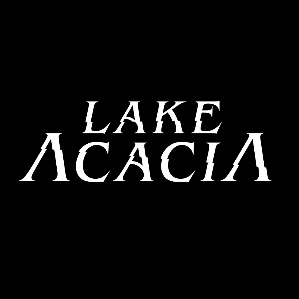 LAKE ACACIA