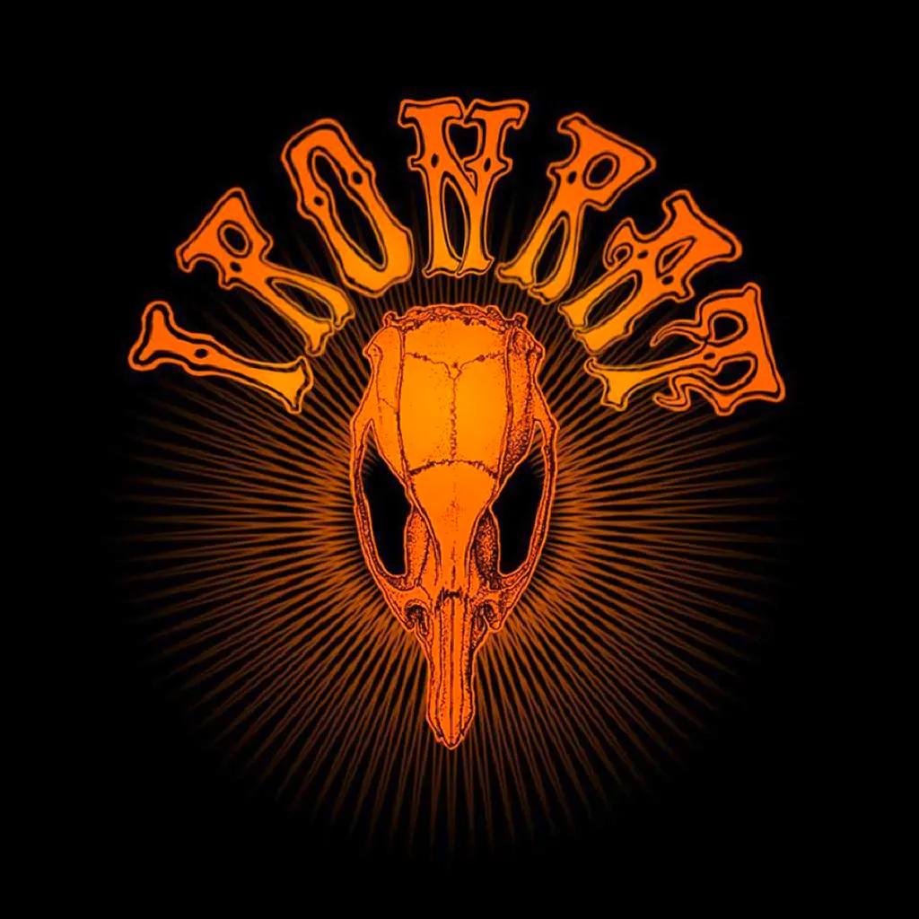 Ironrat