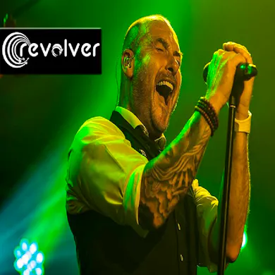 Artist Avatar