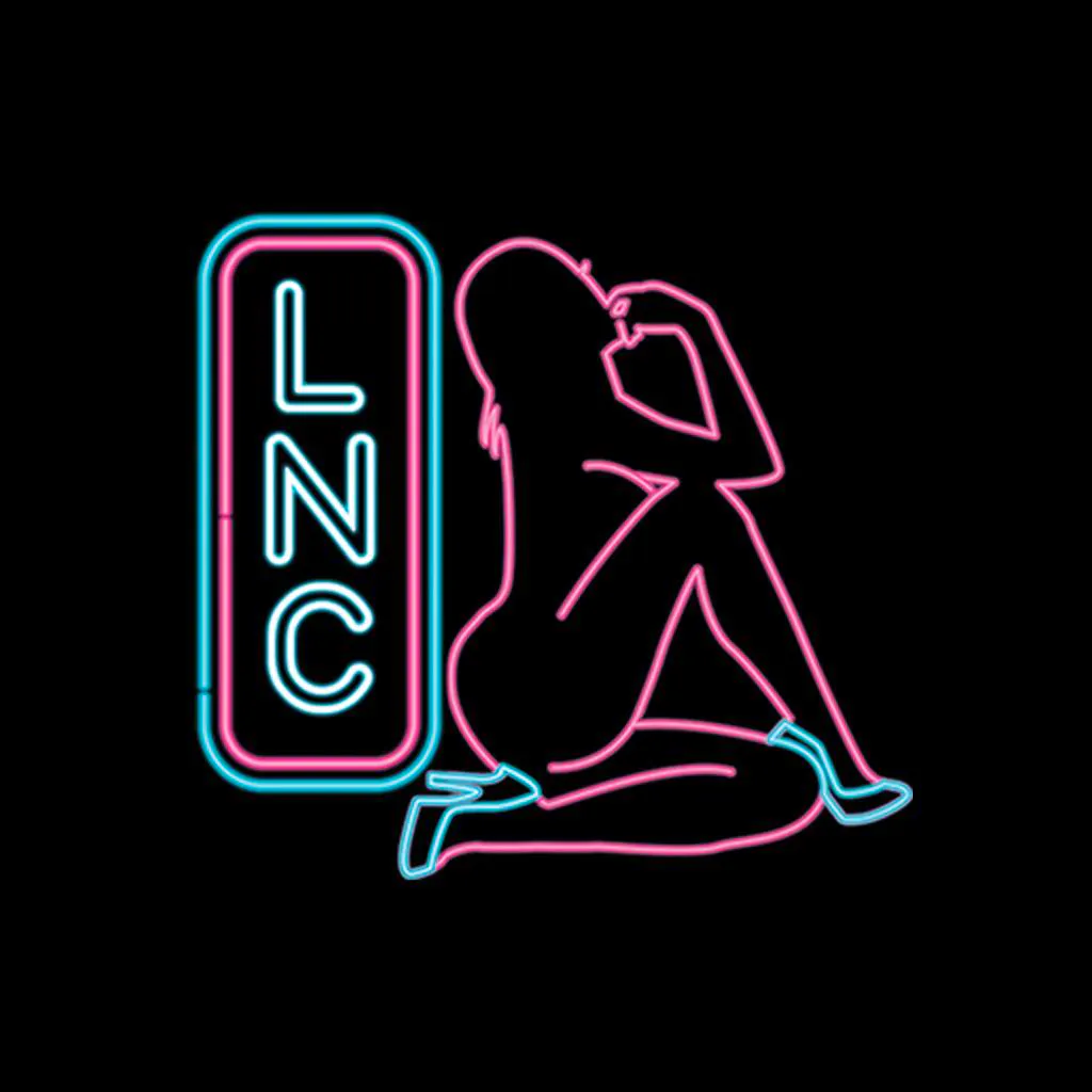 LNC