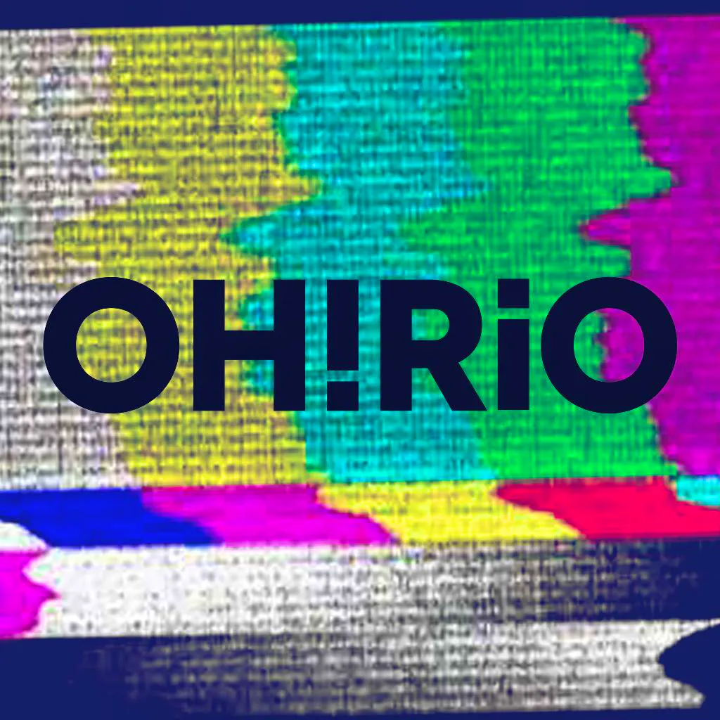 OH&excl;RIO