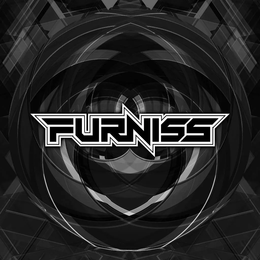 FURNISS