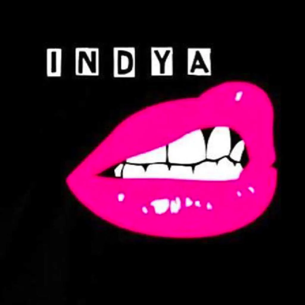 INDYA