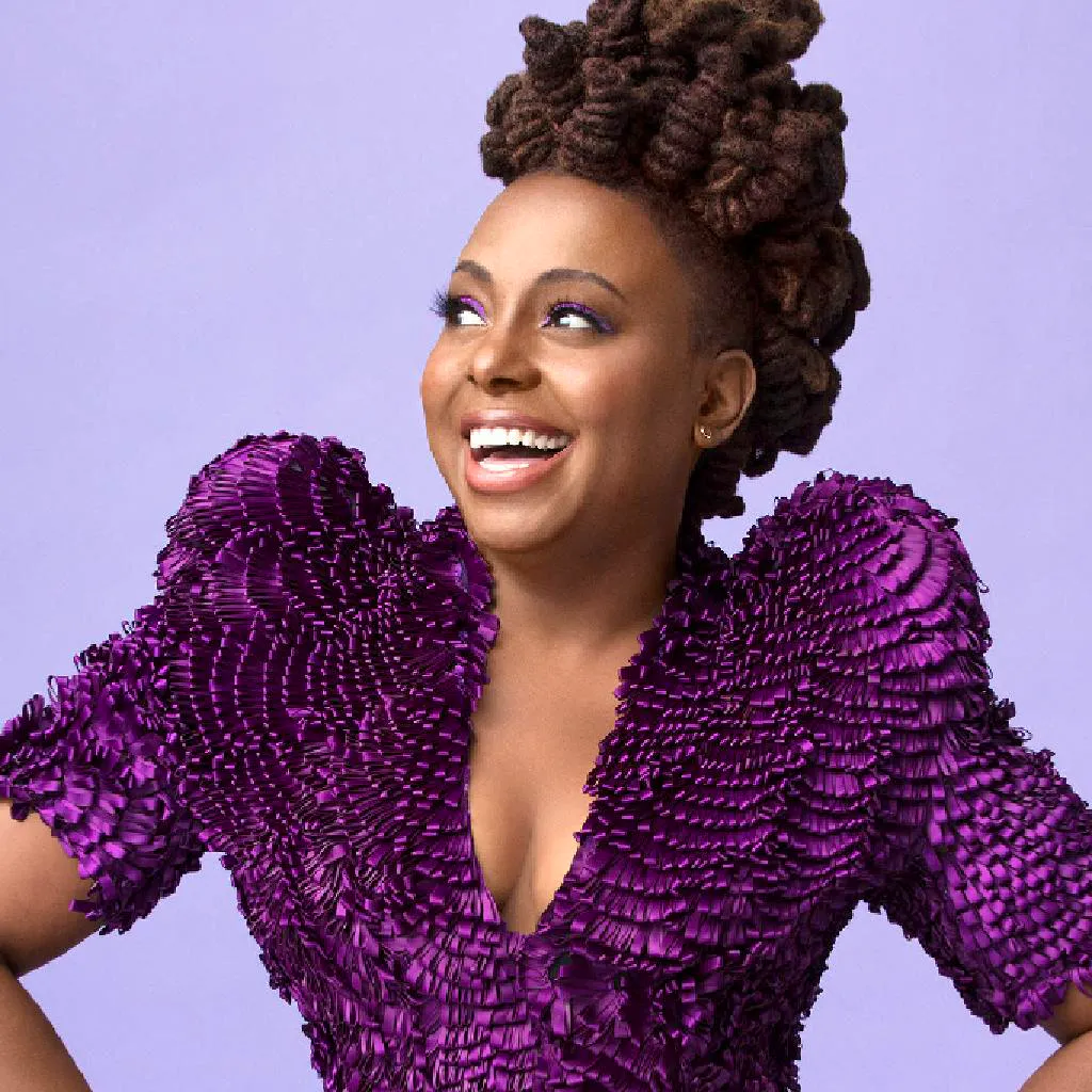 Ledisi