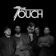 7he 7ouch (The Touch)
