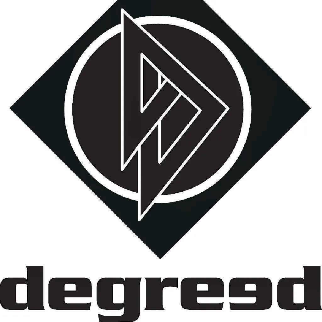 Degreed