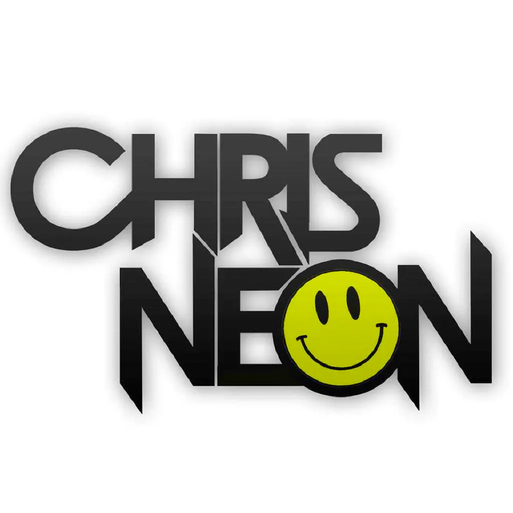 CHRIS NEON