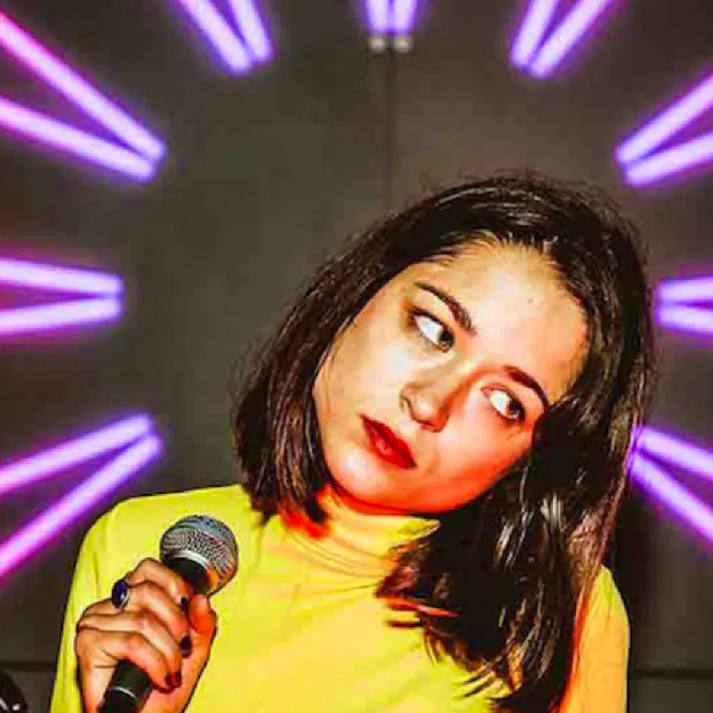 Champagne Superchillin