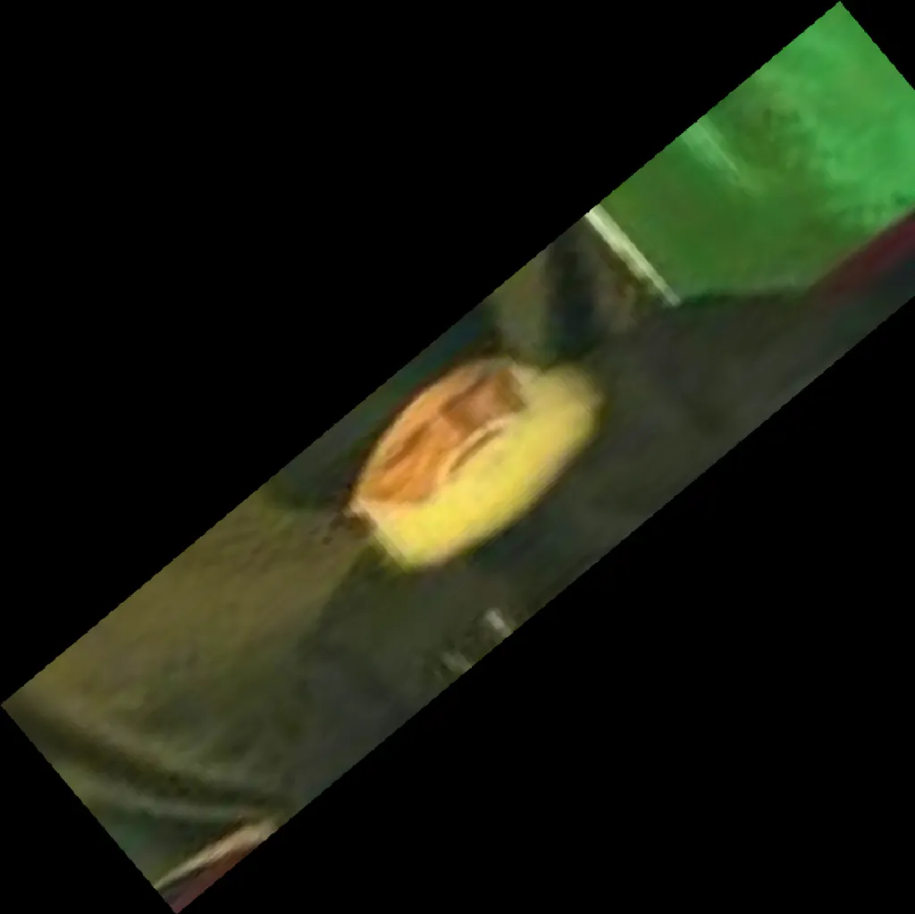 Get your love back by vashikaran bring back