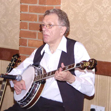 Artist Avatar