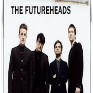 The future heads