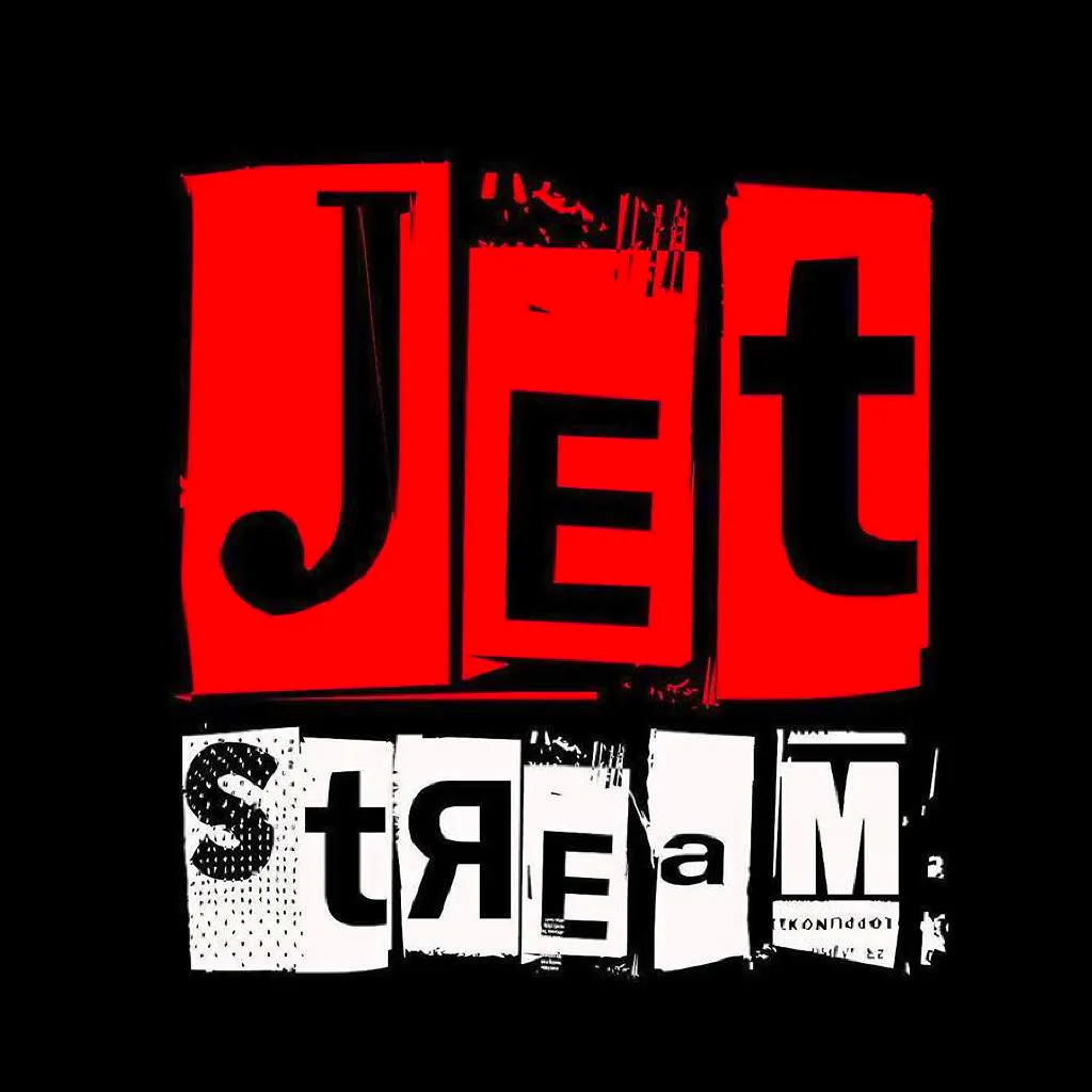 Jetstream