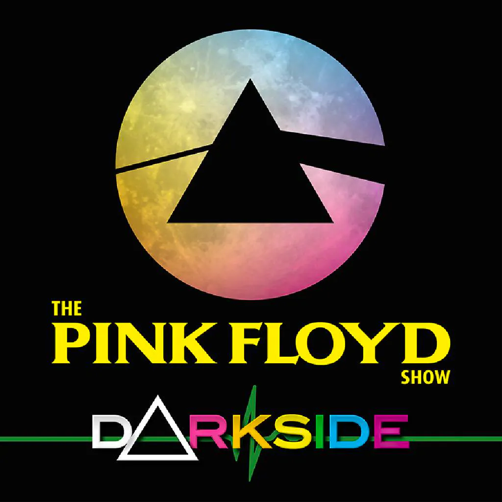 Darkside The Pink Floyd Show