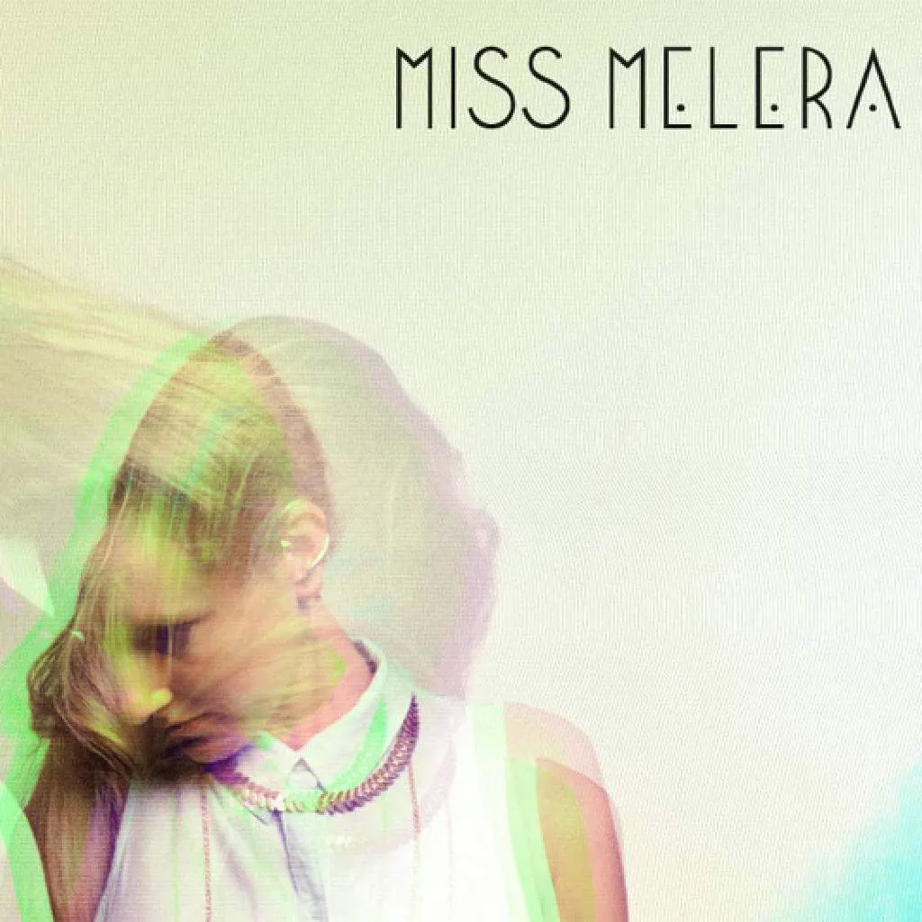 Miss Melera