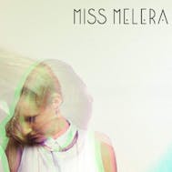 Miss Melera