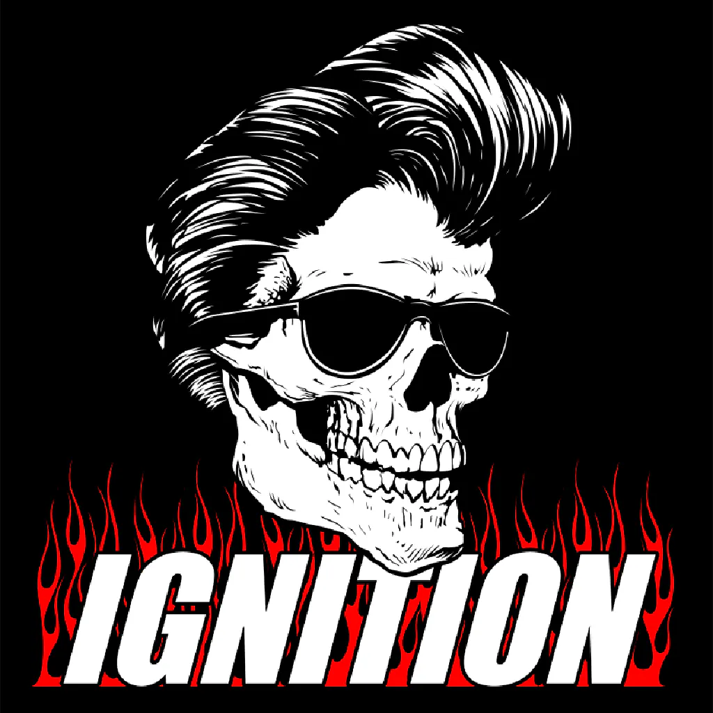 Ignition