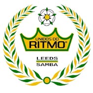 Unidos do Ritmo, Leeds samba
