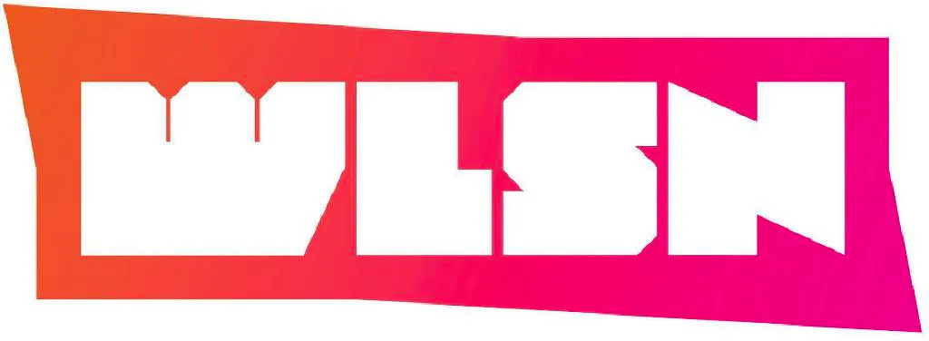 WLSN