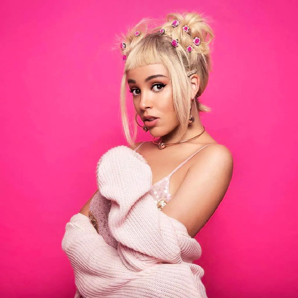 Doja Cat