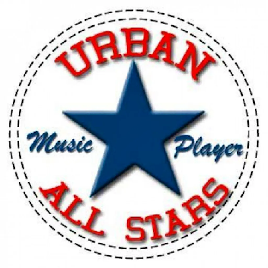 Urban Allstars