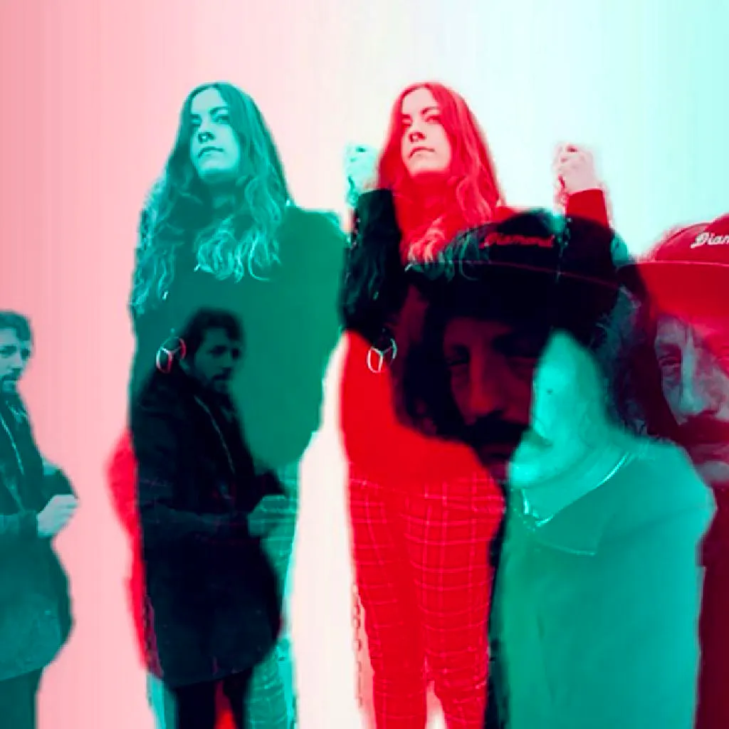 Having Technical Difficulties