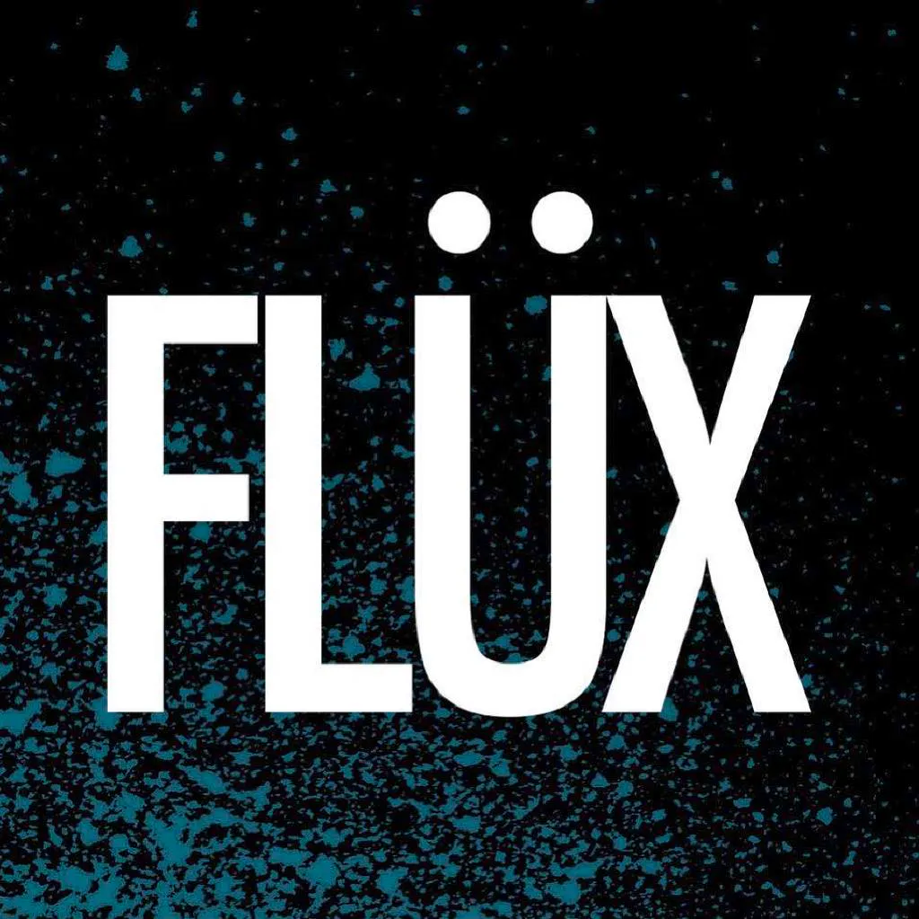FL&Uuml;X