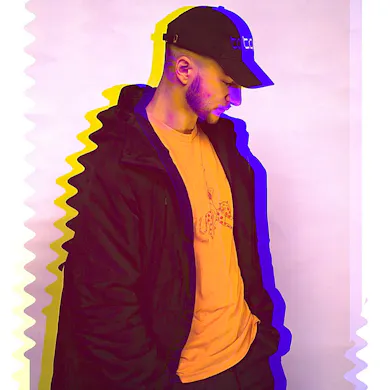 Artist Avatar