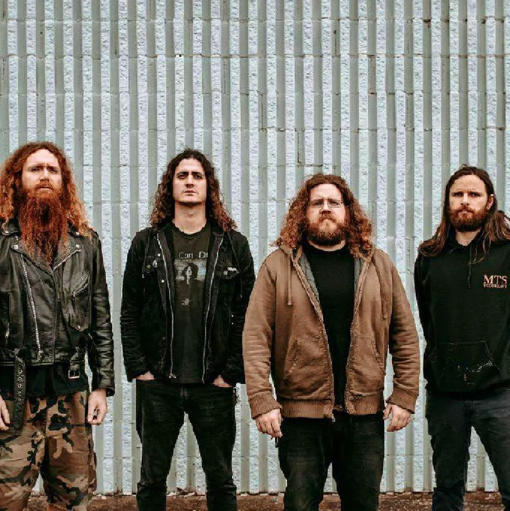 Inter Arma