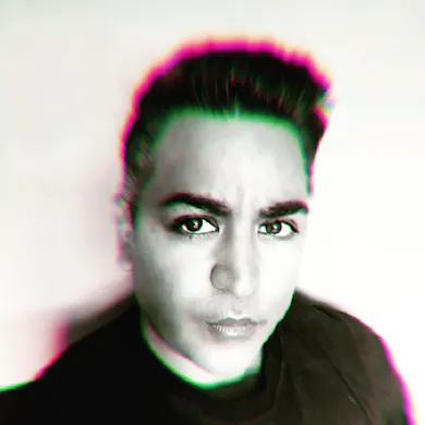 Artist Avatar